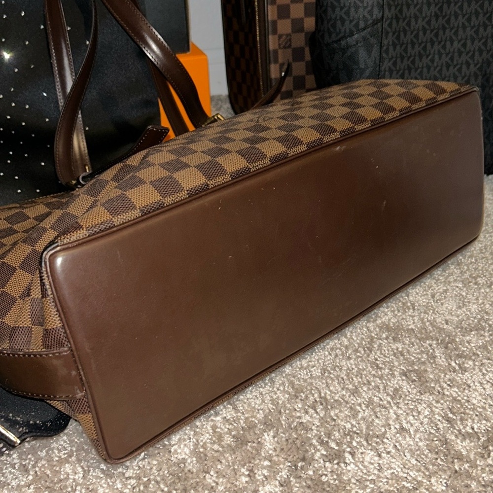 Host Appreciation 🐞 Louis Vuitton Chelsea shoulder bag - Picture 12 of 15